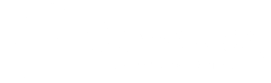 Gewobag