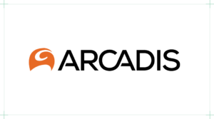 Arcadis