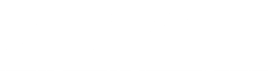 Zech Group