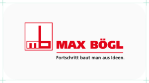 Max Bögl