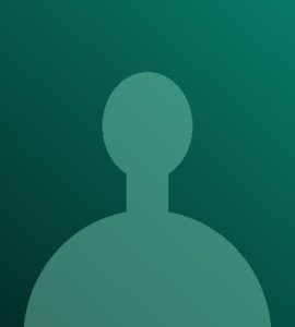 TODO(rené): Name